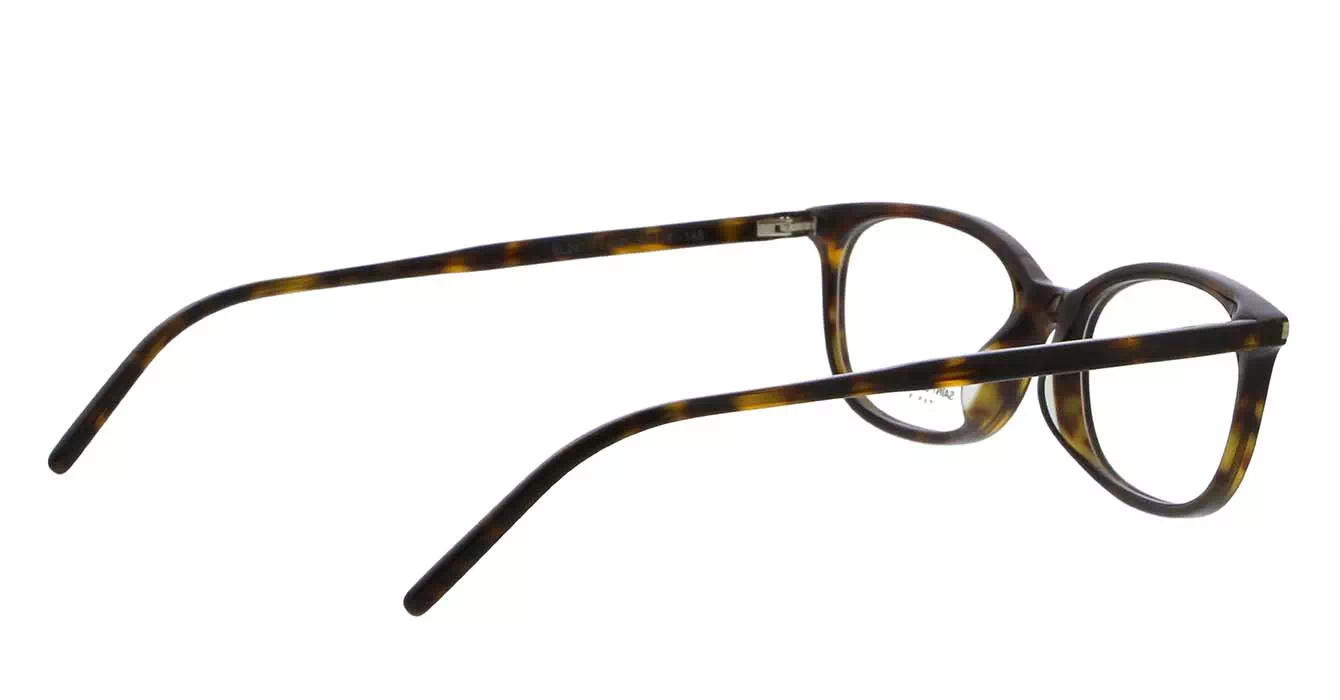 Saint Laurent SL 297/F 002 s51
