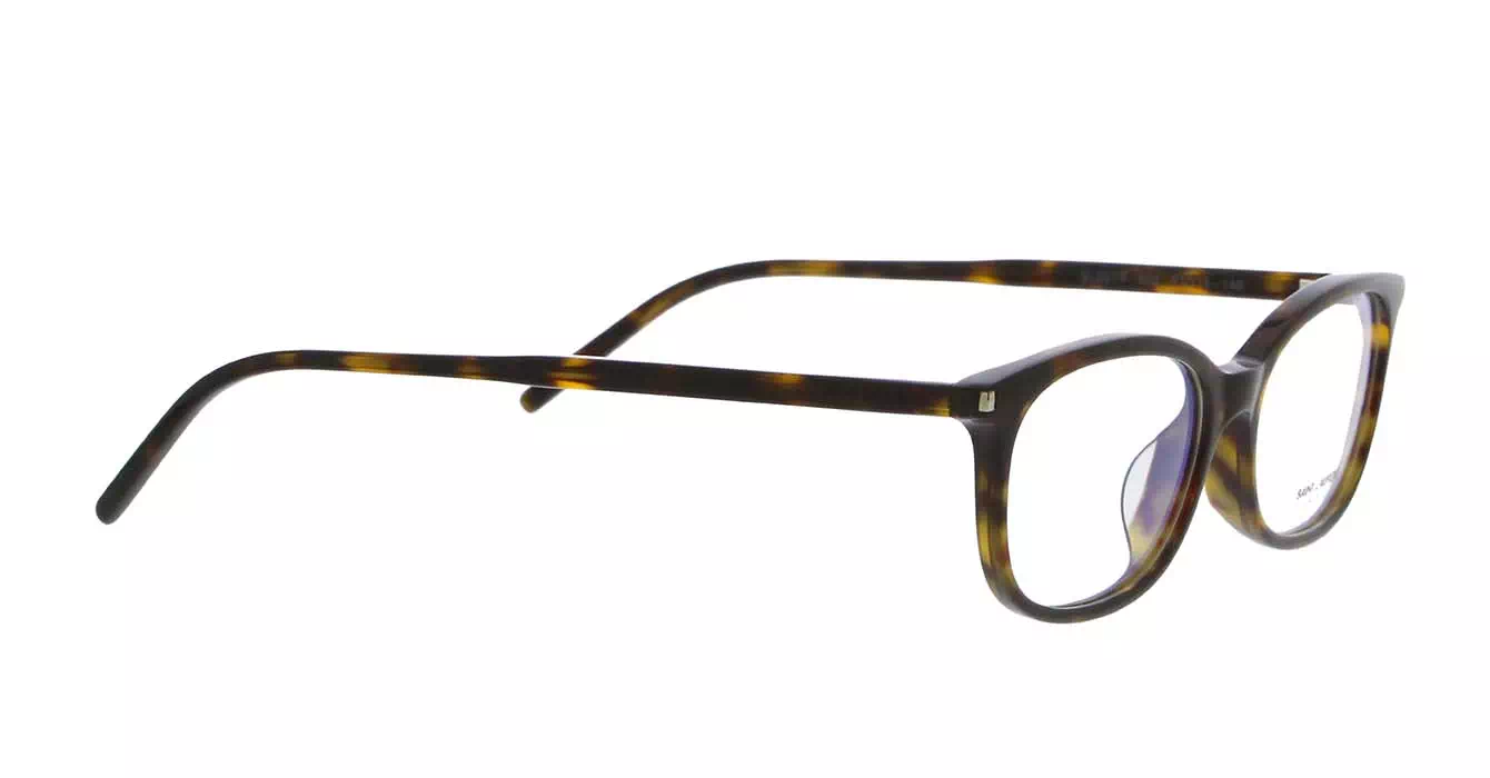 Saint Laurent SL 297/F 002 s51