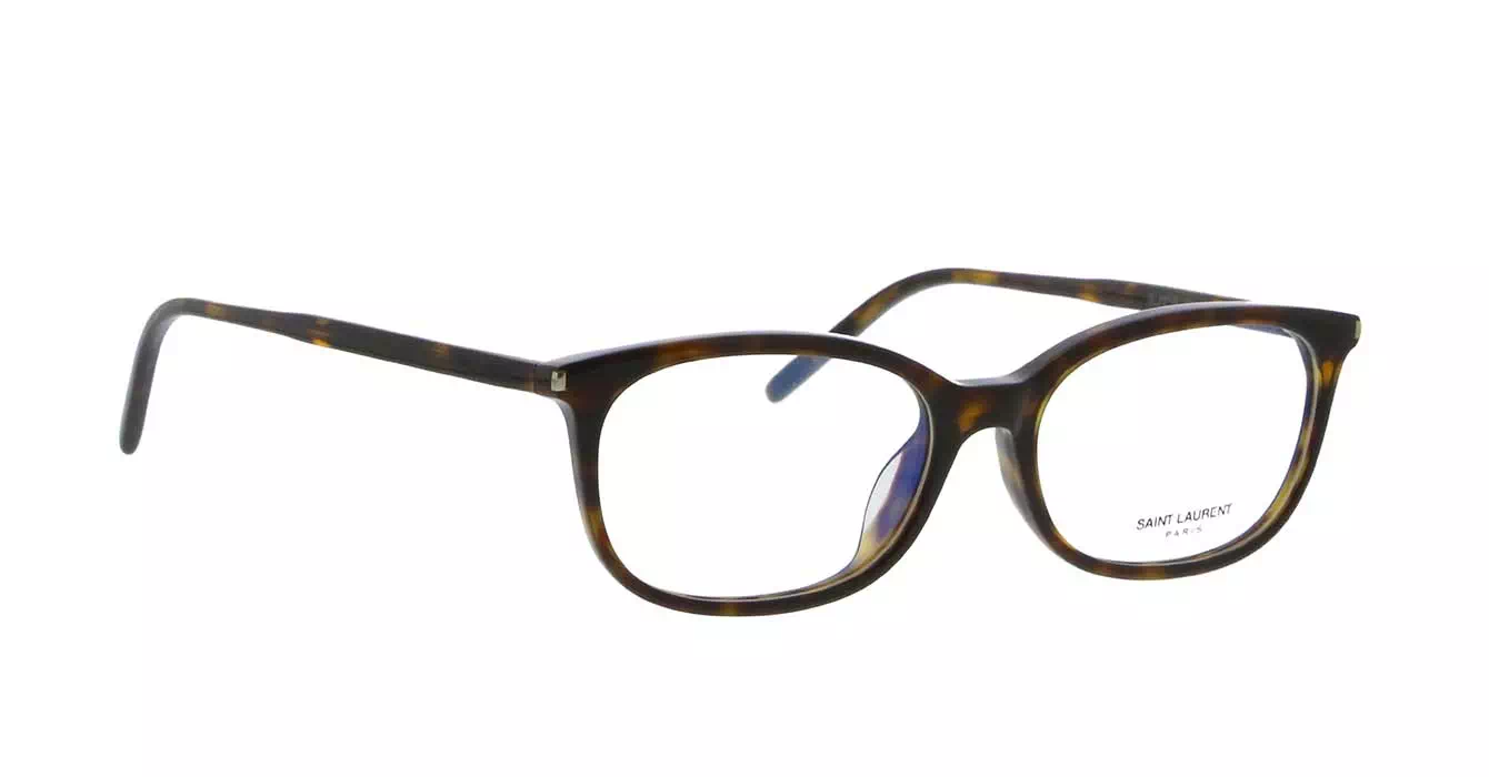 Saint Laurent SL 297/F 002 s51