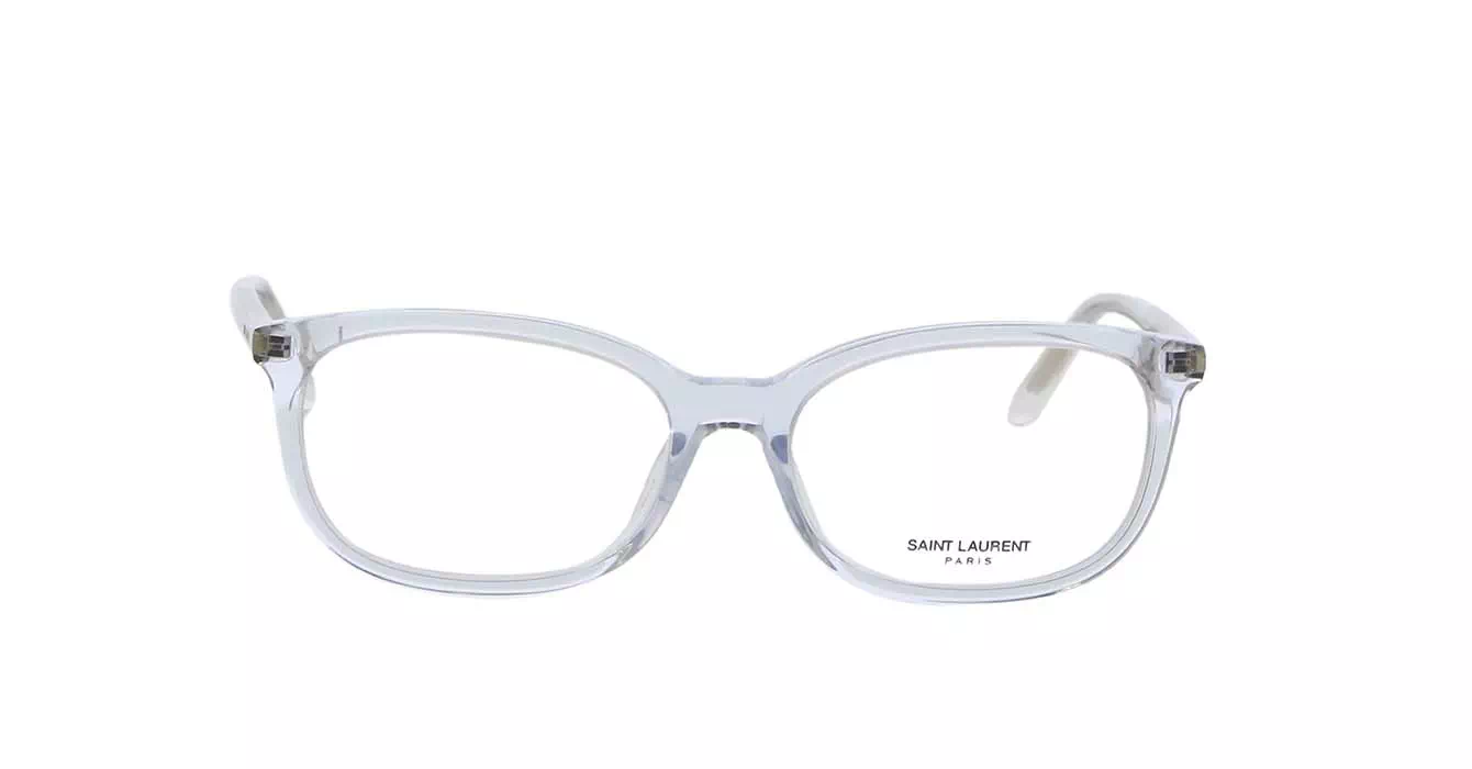 Saint Laurent SL 297/F 004 s51