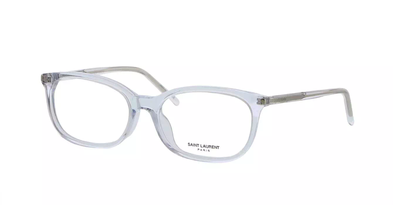 Saint Laurent SL 297/F 004 s51