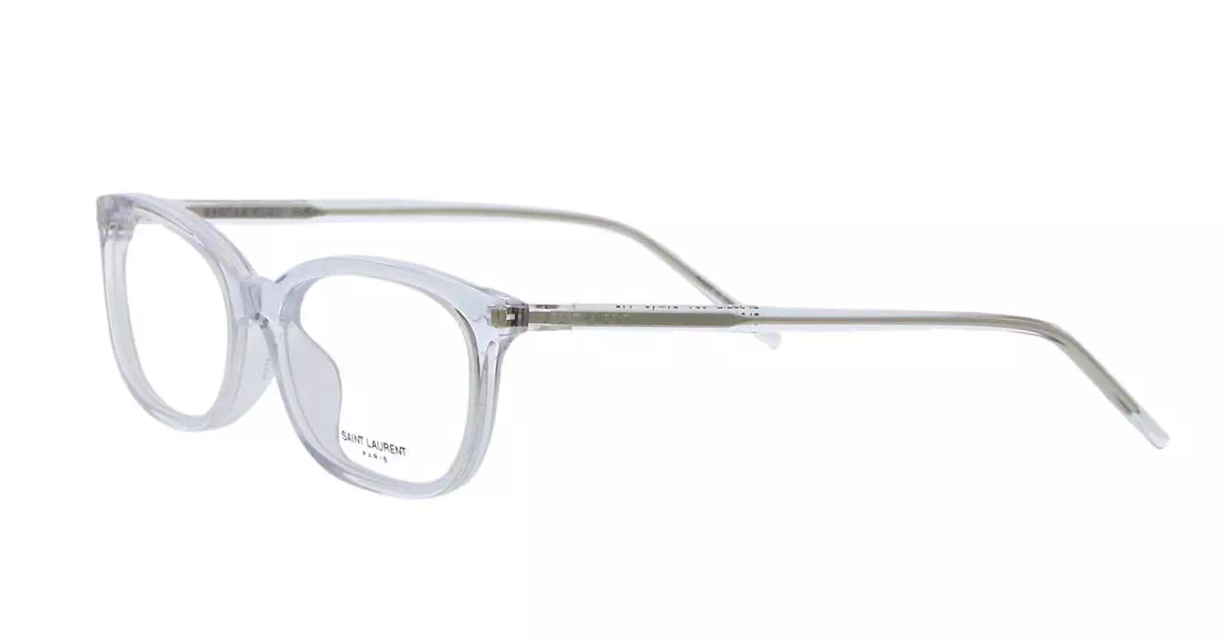 Saint Laurent SL 297/F 004 s51