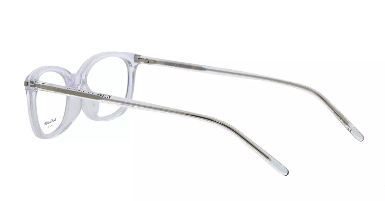 Saint Laurent SL 297/F 004 s51