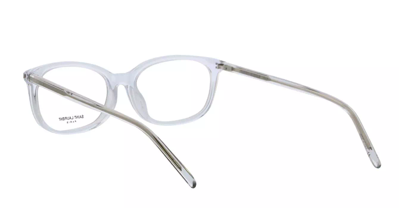 Saint Laurent SL 297/F 004 s51