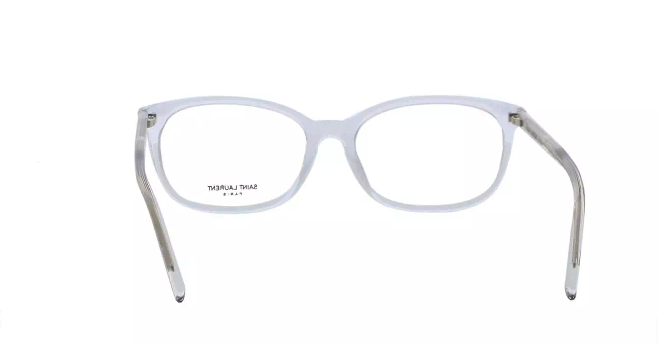 Saint Laurent SL 297/F 004 s51