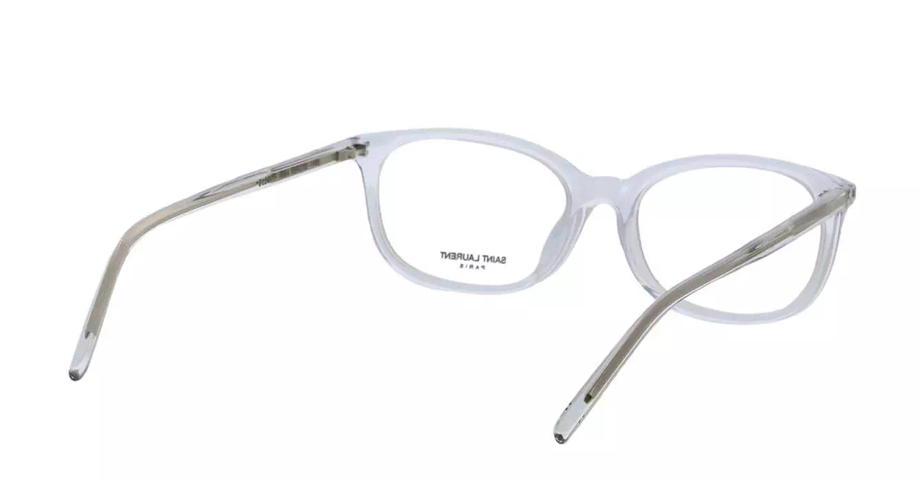 Saint Laurent SL 297/F 004 s51