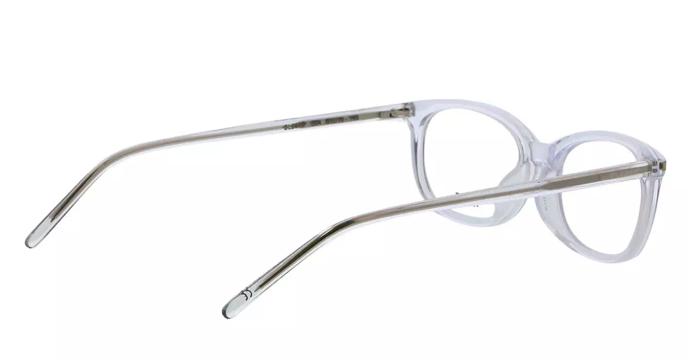 Saint Laurent SL 297/F 004 s51