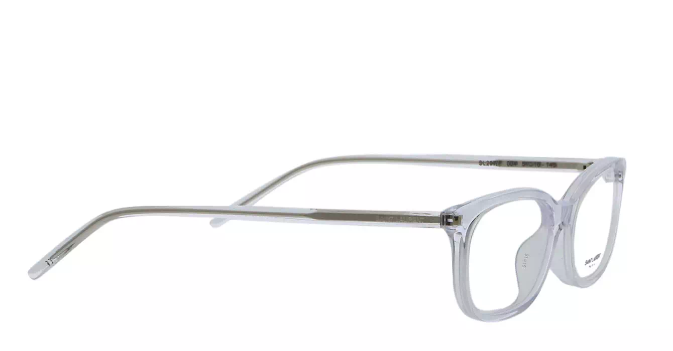Saint Laurent SL 297/F 004 s51
