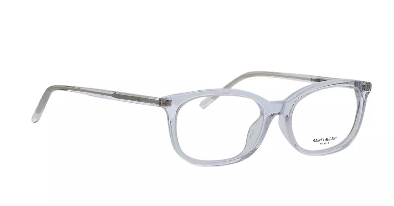 Saint Laurent SL 297/F 004 s51