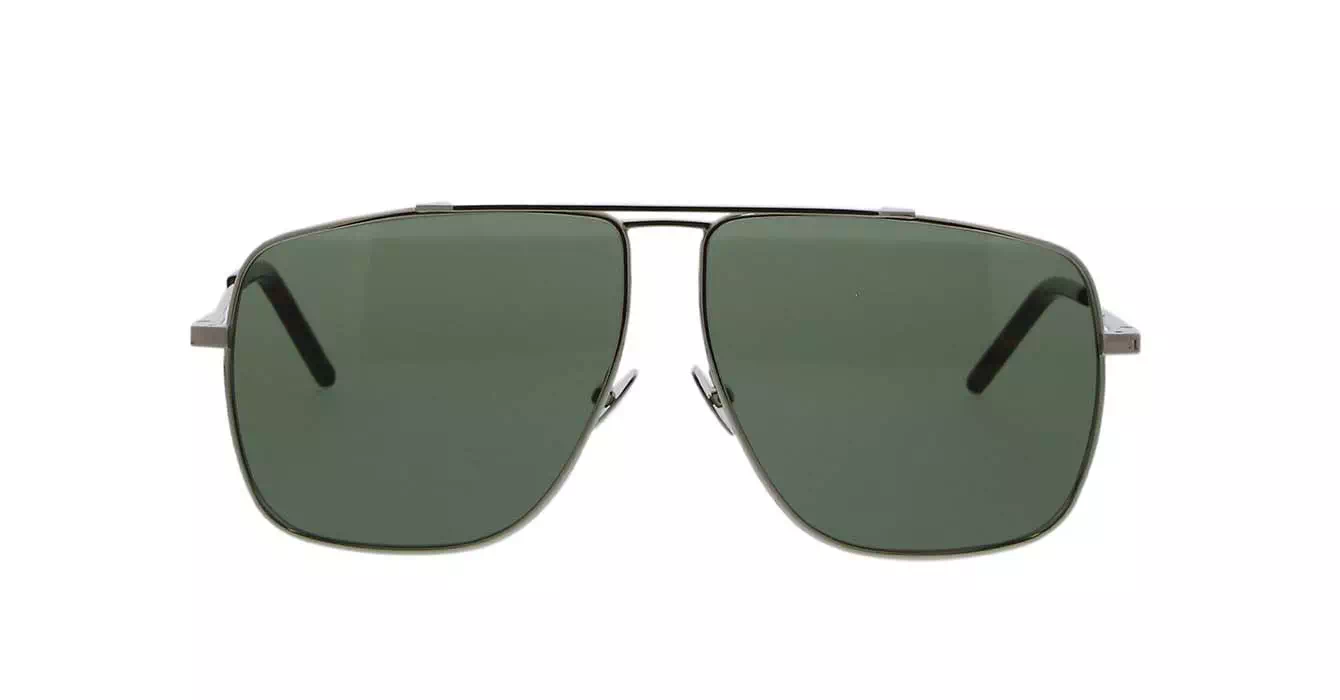 Saint Laurent SL 298 003 s60