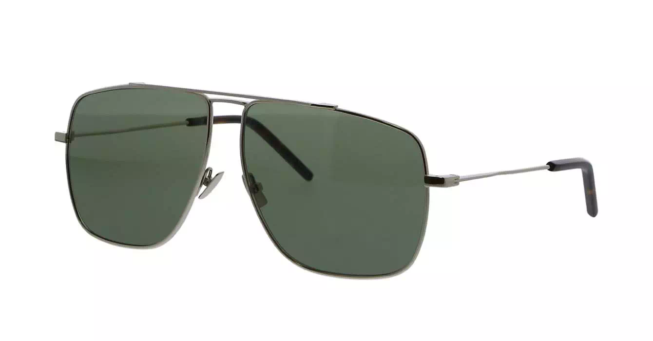 Saint Laurent SL 298 003 s60