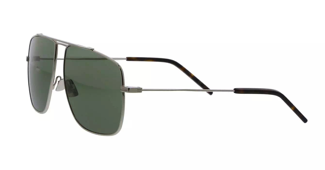 Saint Laurent SL 298 003 s60