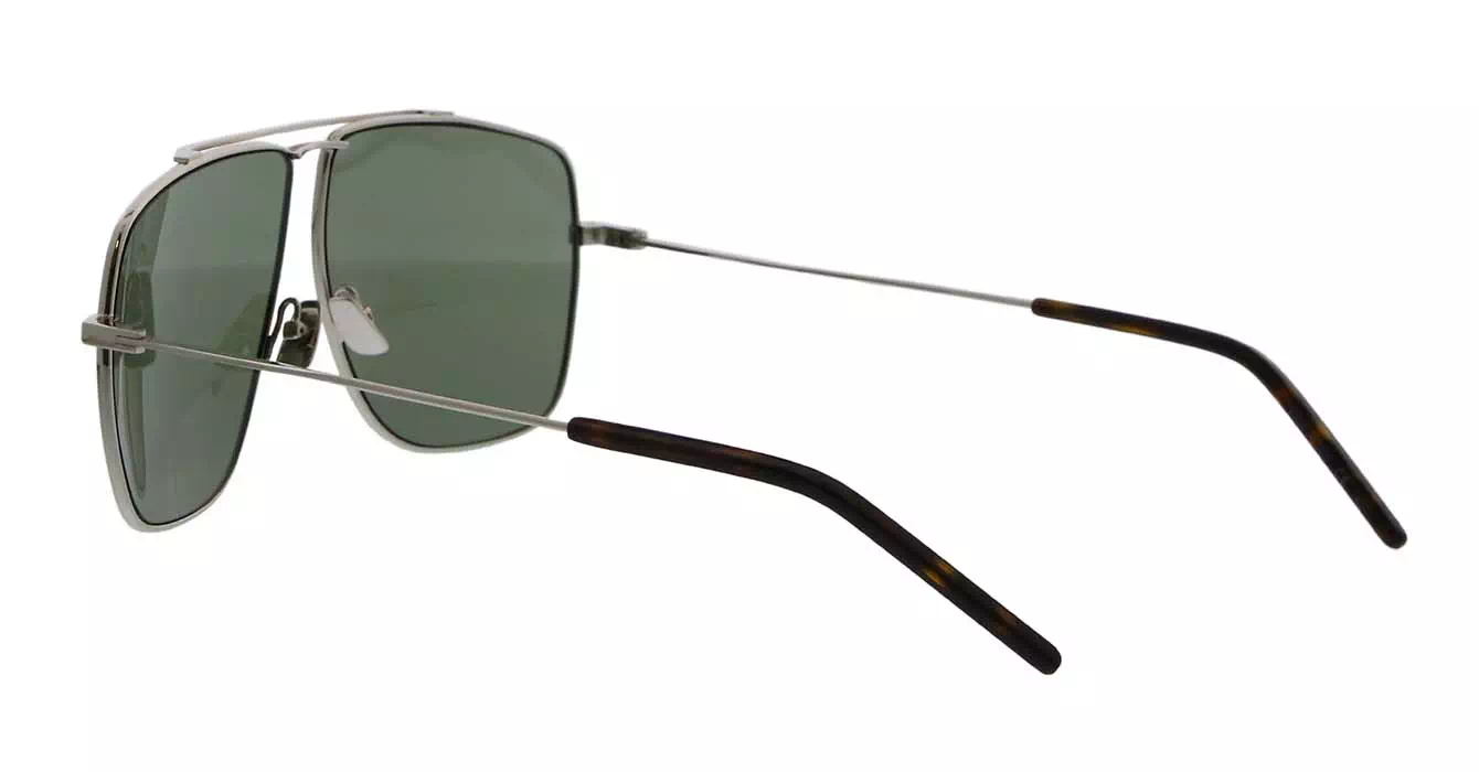 Saint Laurent SL 298 003 s60