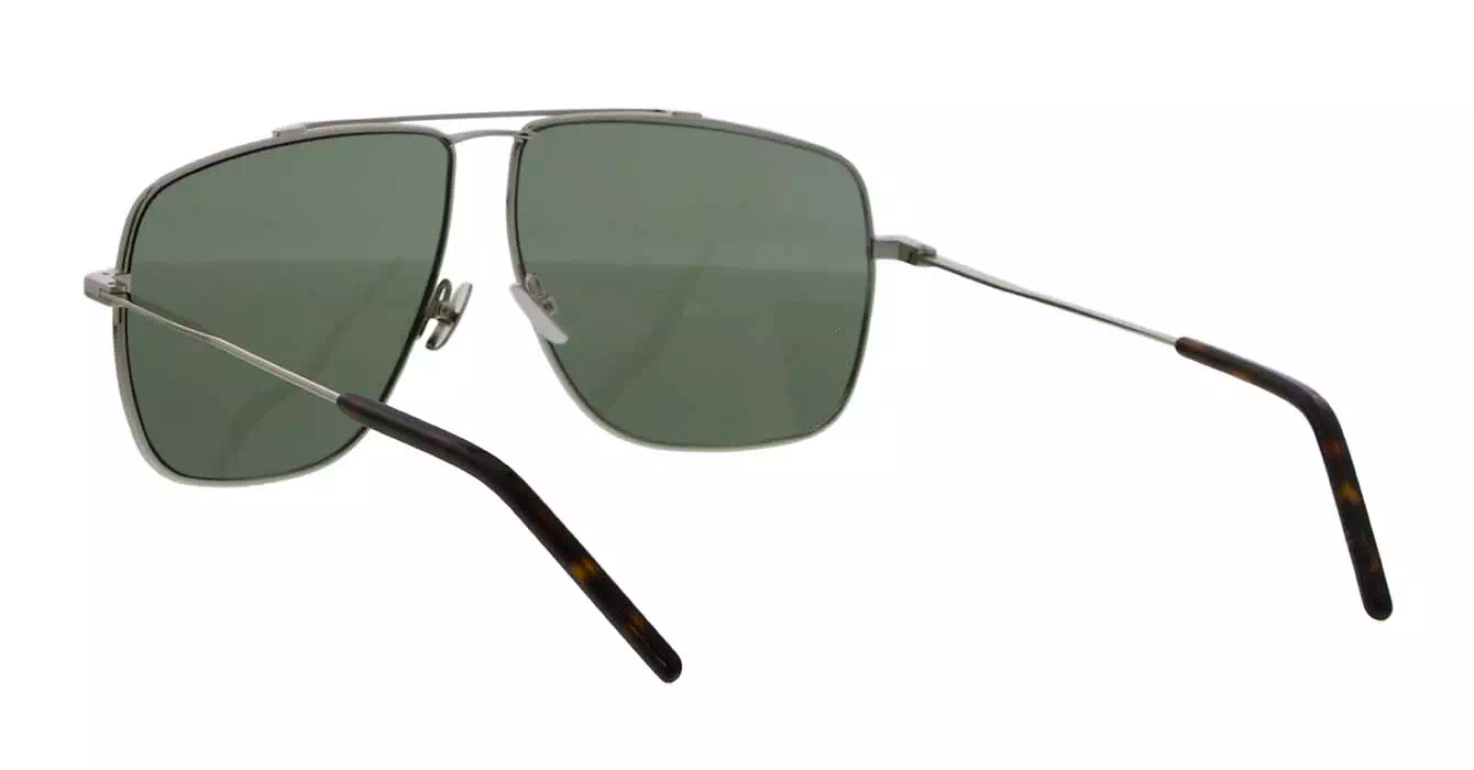 Saint Laurent SL 298 003 s60