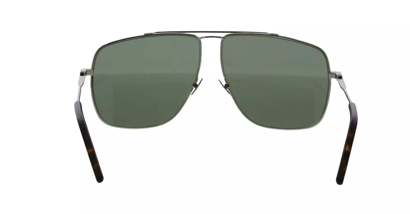Saint Laurent SL 298 003 s60