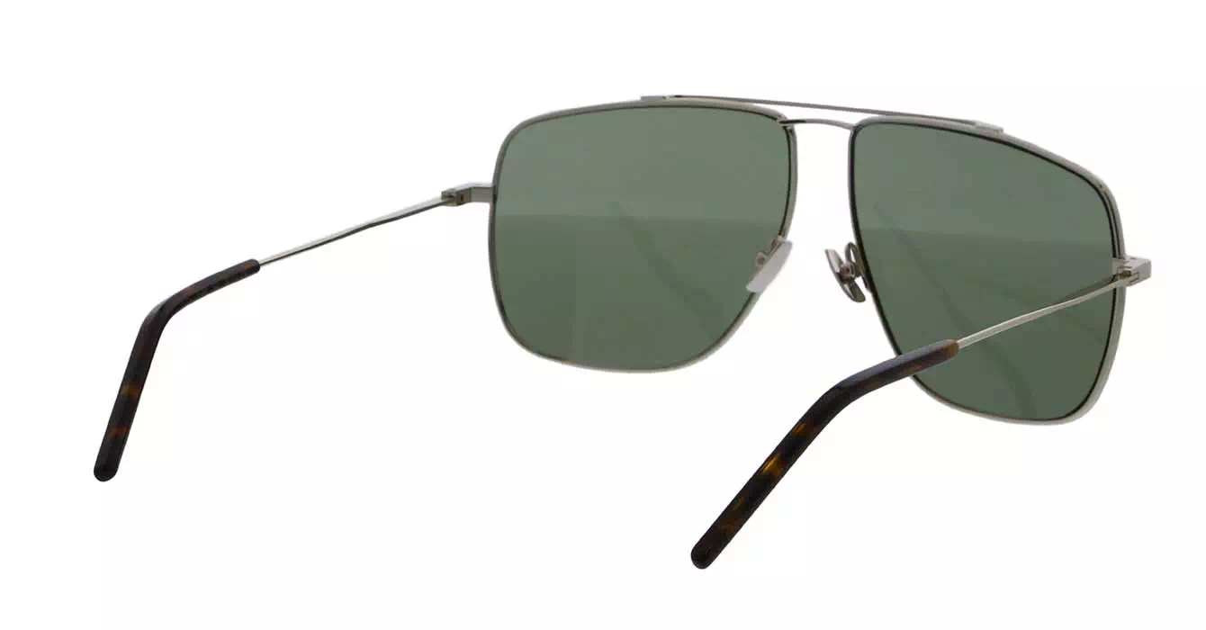 Saint Laurent SL 298 003 s60