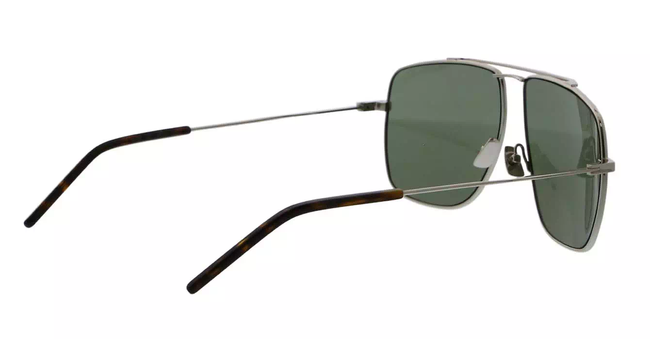 Saint Laurent SL 298 003 s60