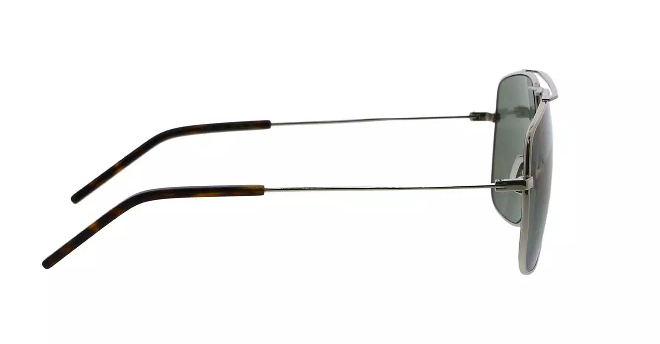 Saint Laurent SL 298 003 s60