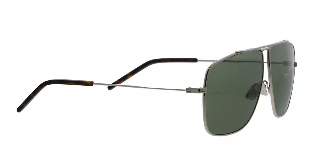 Saint Laurent SL 298 003 s60
