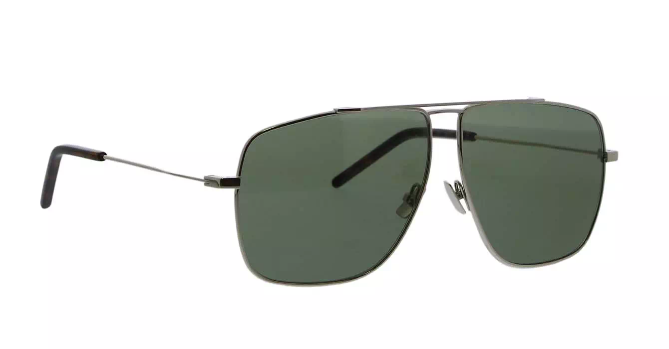 Saint Laurent SL 298 003 s60