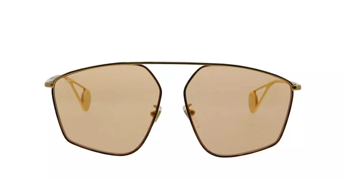 Gucci GG0437SA 003 s60