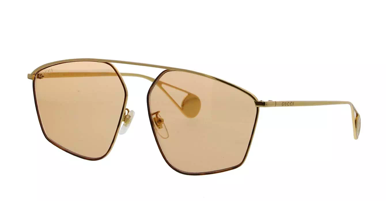 Gucci GG0437SA 003 s60