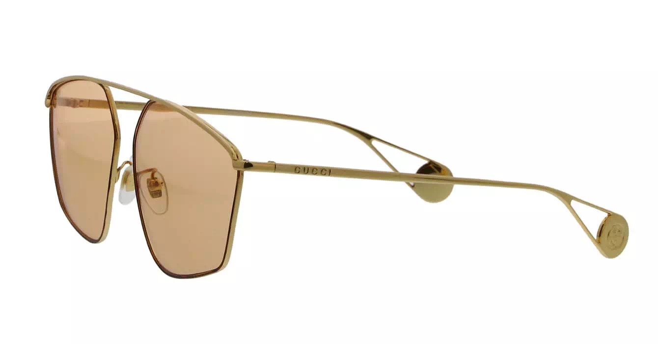 Gucci GG0437SA 003 s60