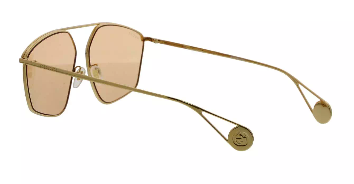 Gucci GG0437SA 003 s60