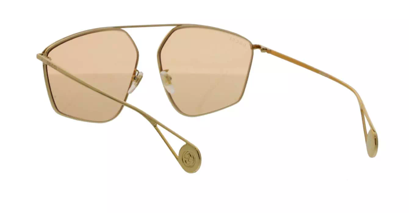 Gucci GG0437SA 003 s60