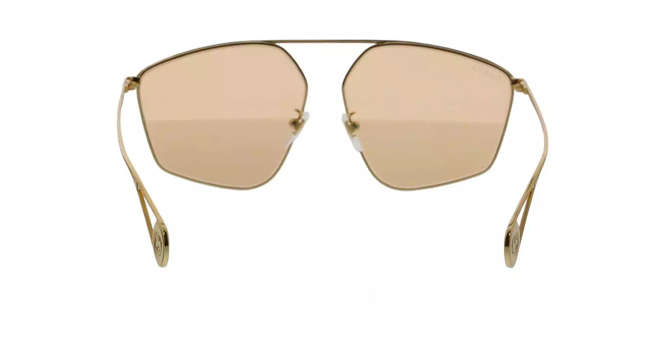 Gucci GG0437SA 003 s60