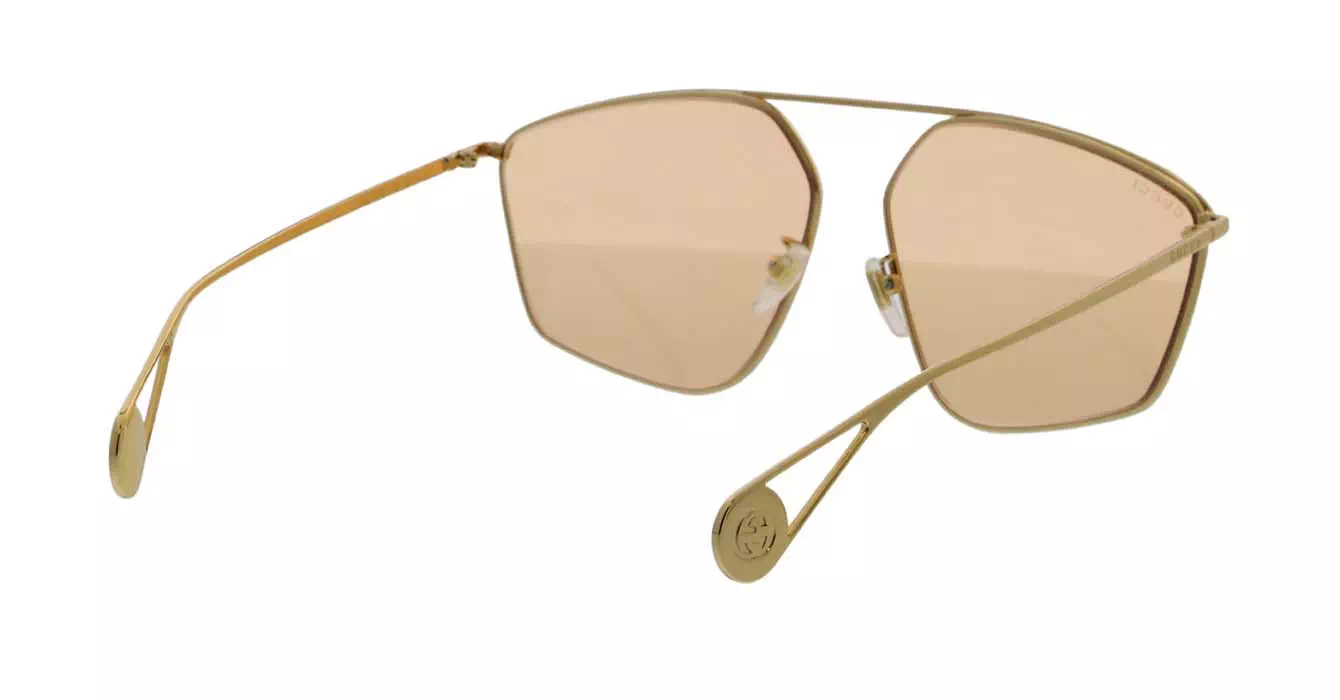 Gucci GG0437SA 003 s60