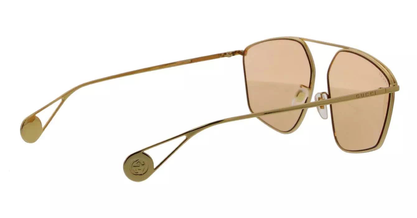 Gucci GG0437SA 003 s60
