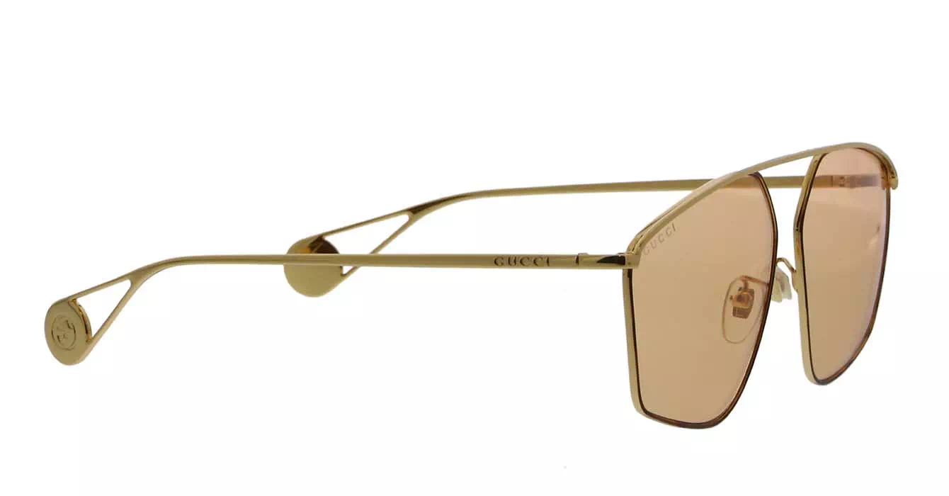 Gucci GG0437SA 003 s60