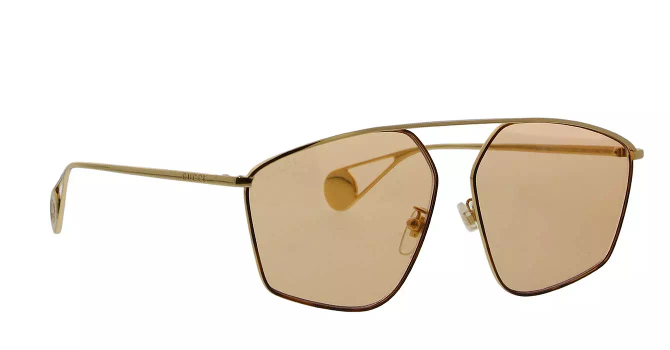 Gucci GG0437SA 003 s60