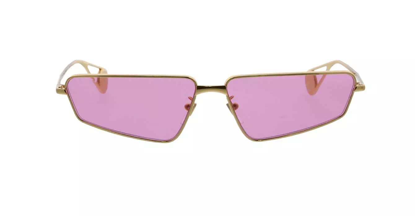 Gucci GG0537S 005 s63
