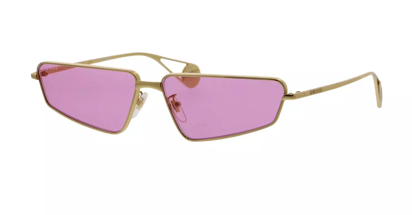 Gucci GG0537S 005 s63