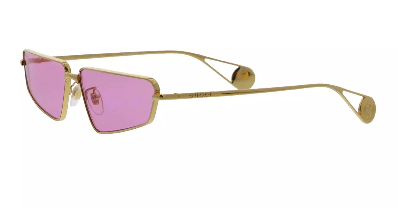 Gucci GG0537S 005 s63