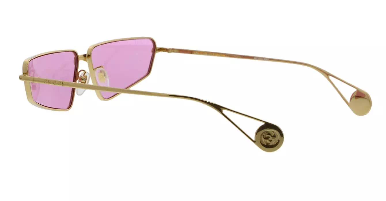 Gucci GG0537S 005 s63
