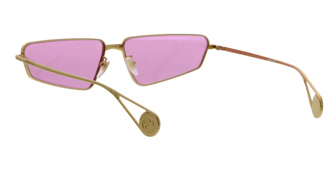 Gucci GG0537S 005 s63