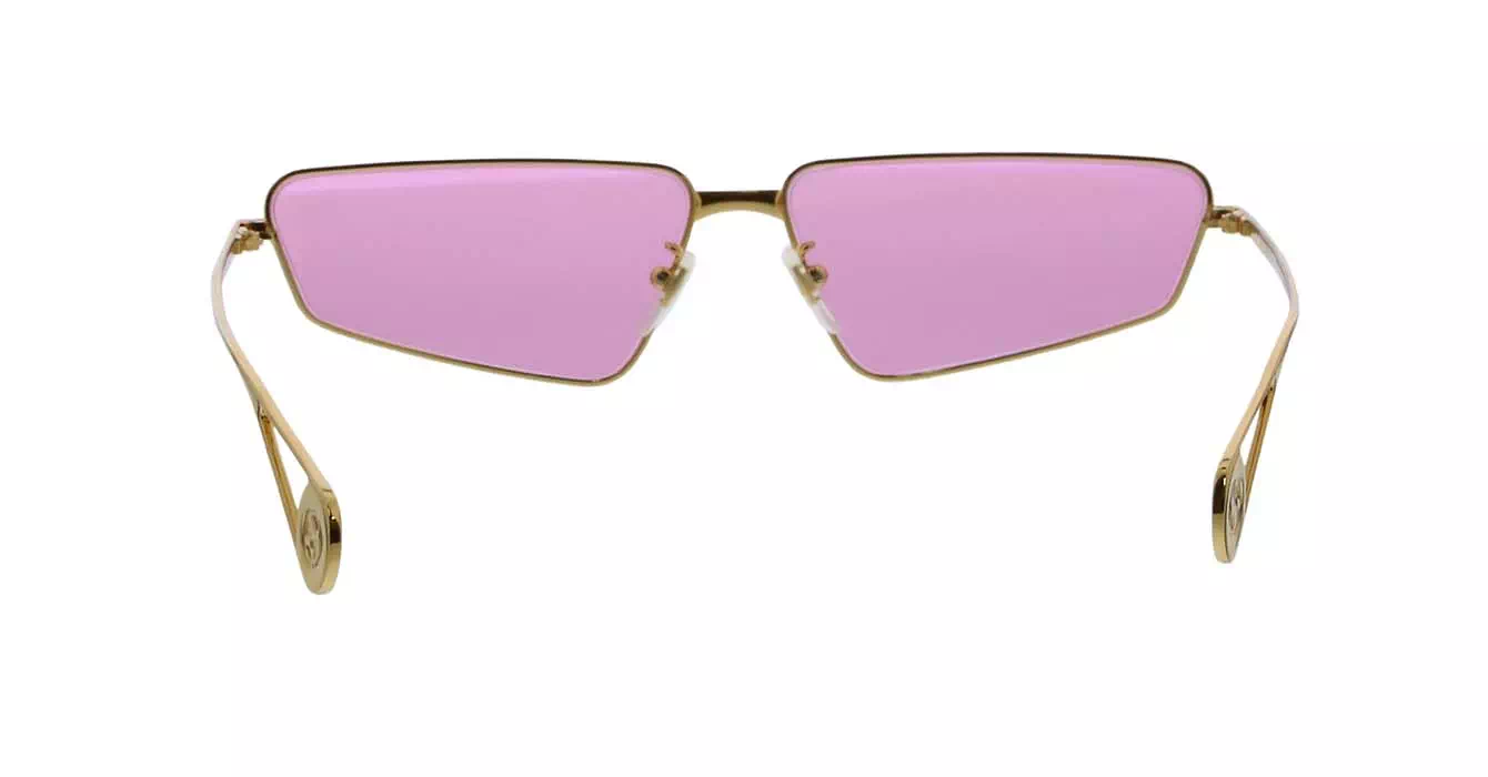 Gucci GG0537S 005 s63