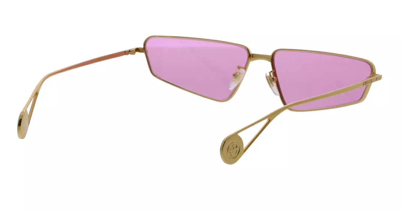 Gucci GG0537S 005 s63