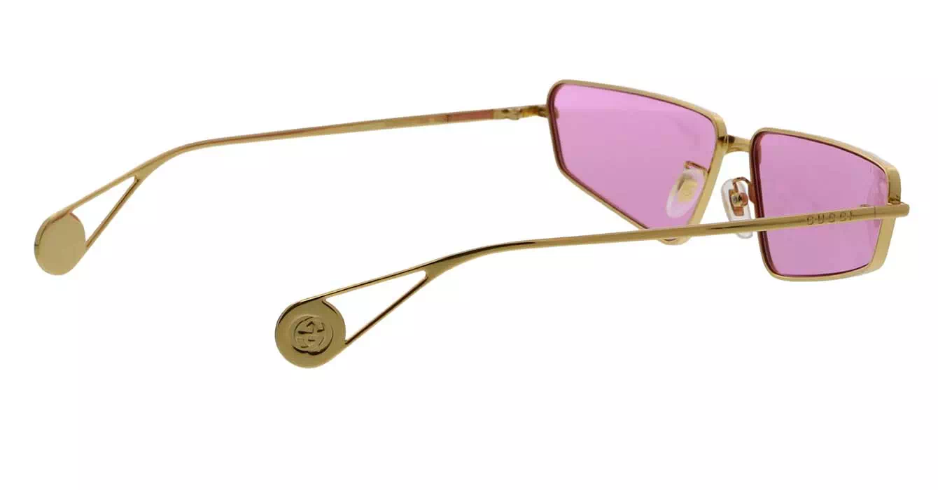 Gucci GG0537S 005 s63