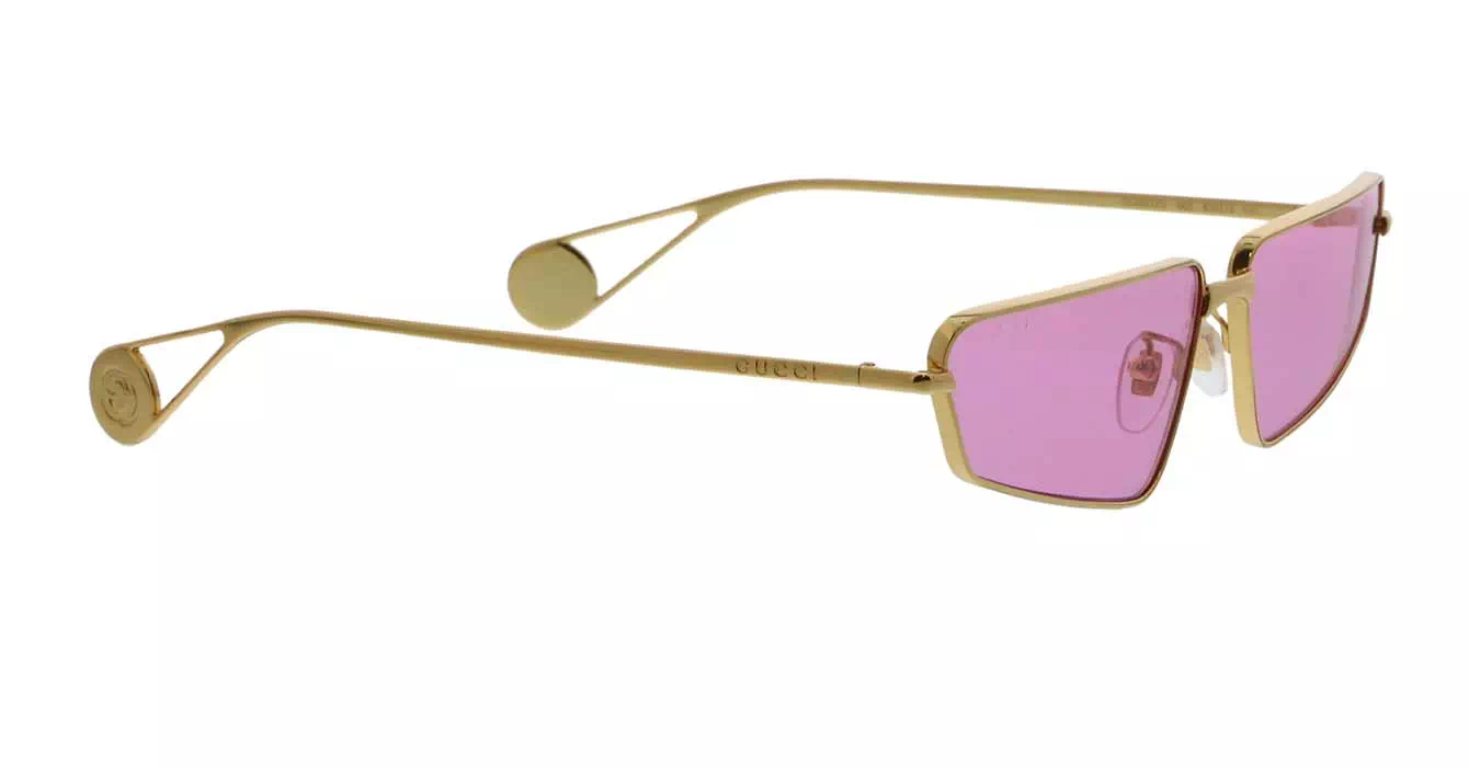 Gucci GG0537S 005 s63