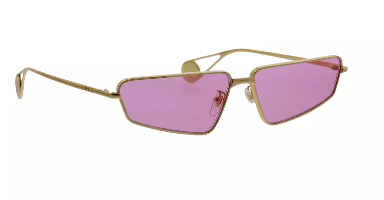 Gucci GG0537S 005 s63