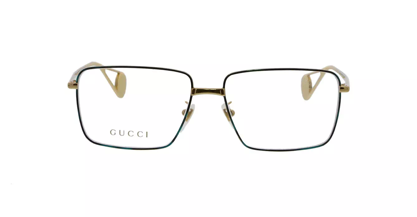 Gucci GG0439O 007 s55