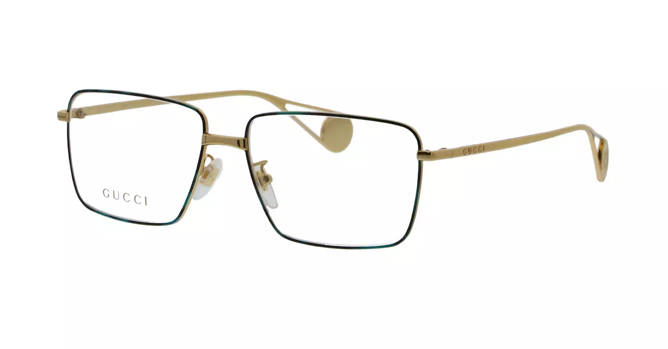 Gucci GG0439O 007 s55