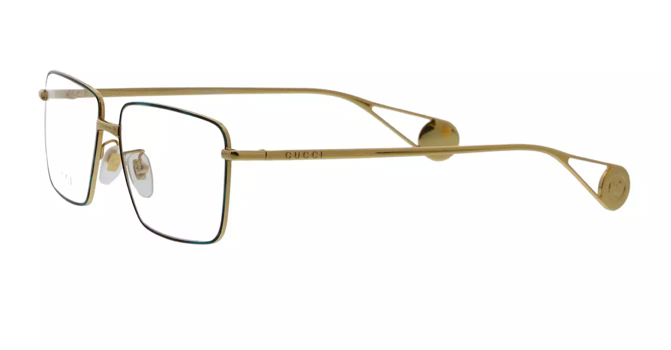 Gucci GG0439O 007 s55