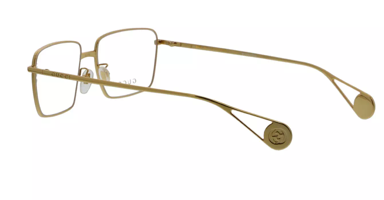 Gucci GG0439O 007 s55