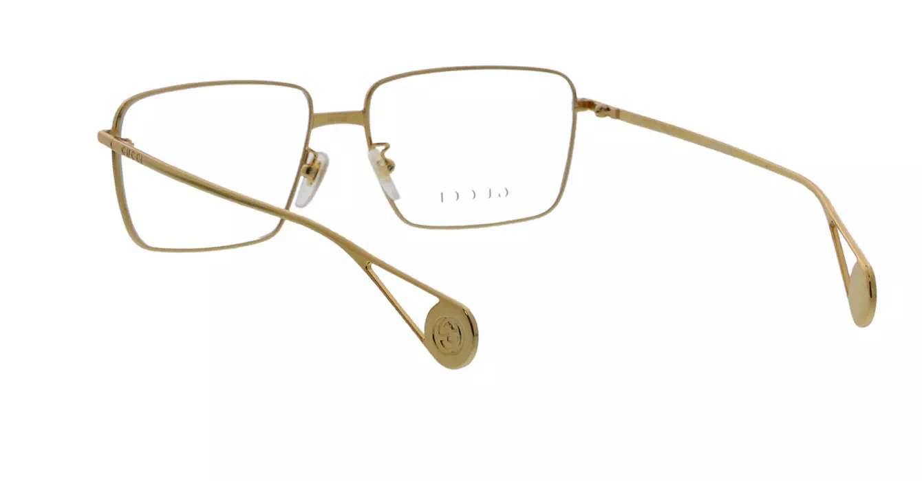 Gucci GG0439O 007 s55
