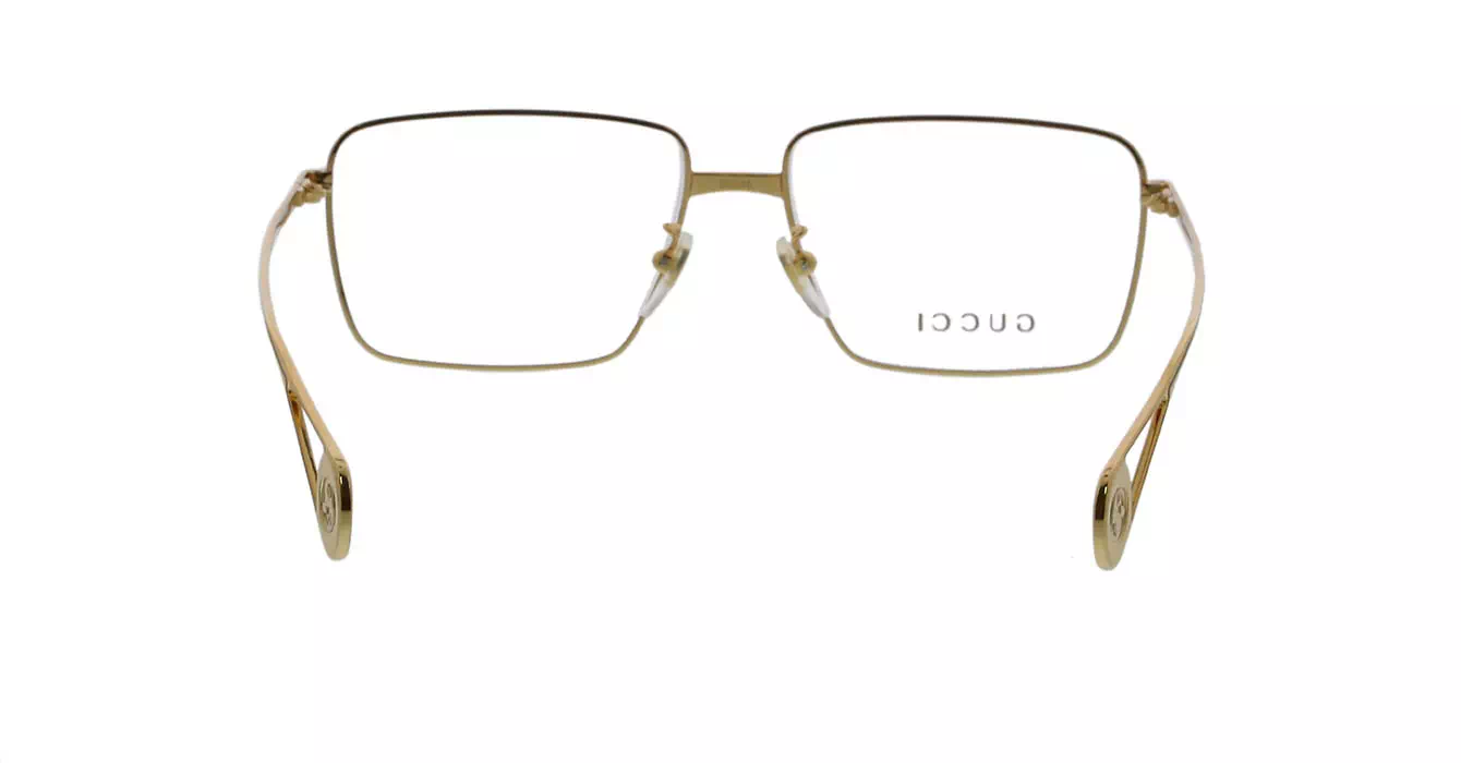 Gucci GG0439O 007 s55